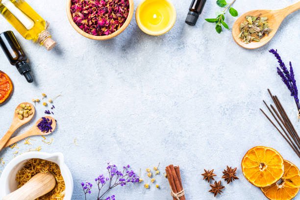 How to Make Your Perfume Last Longer – Care Tips You Need